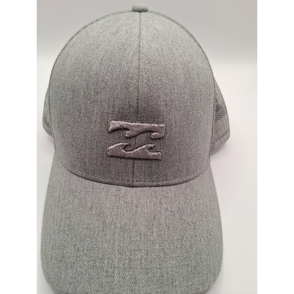Billabong Walled Trucker Hat